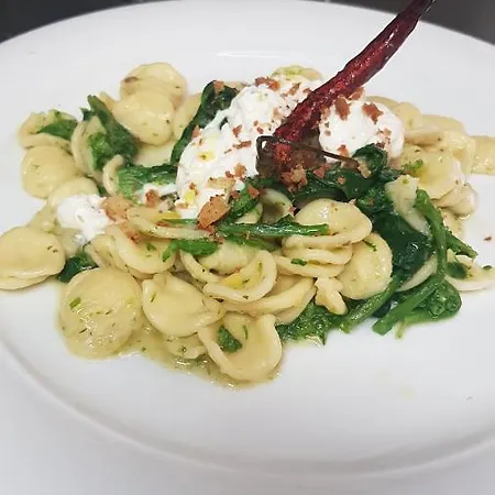 Il Praedio Della Reale * ジノーザ