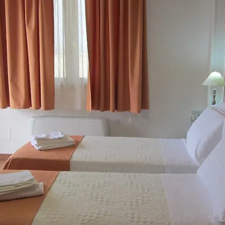 Il Praedio Della Reale Farm stay *
