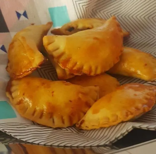 Il Praedio Della Reale