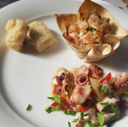 Il Praedio Della Reale Farm stay Ginosa