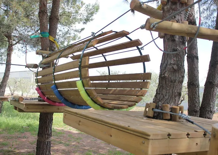 Il Praedio Della Reale