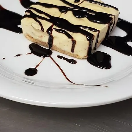 Il Praedio Della Reale *