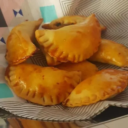 Il Praedio Della Reale