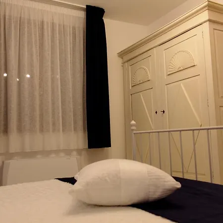 Il Praedio Della Reale Feriegård *