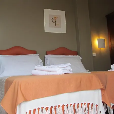 Feriegård Il Praedio Della Reale Ginosa