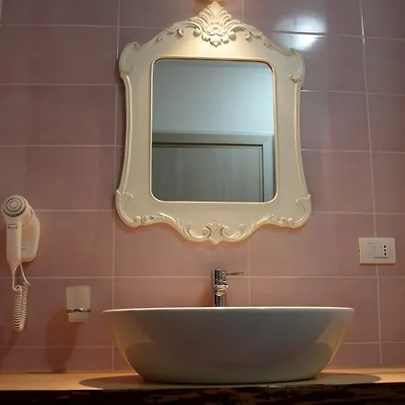 Il Praedio Della Reale Alojamento de Turismo Rural *