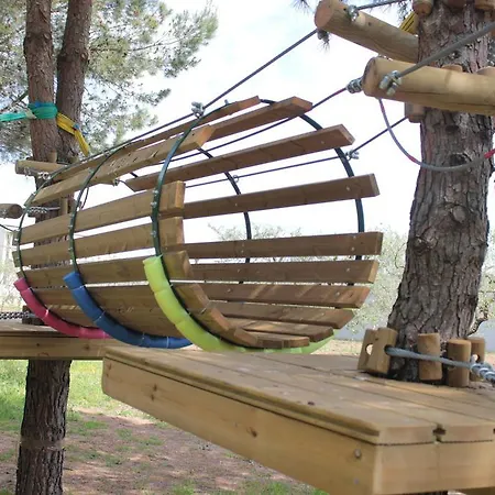 Il Praedio Della Reale