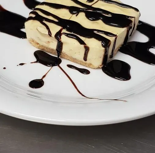 Il Praedio Della Reale *