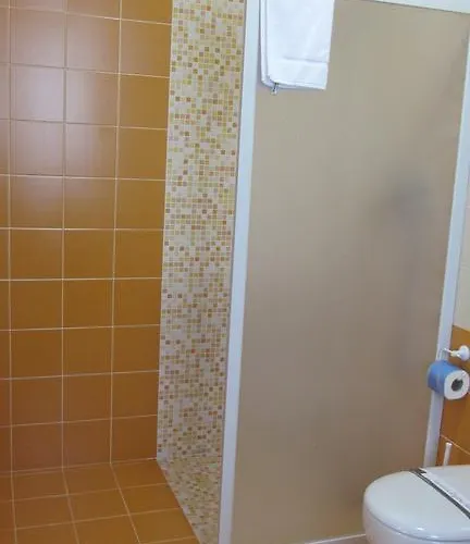 Farma Il Praedio Della Reale *